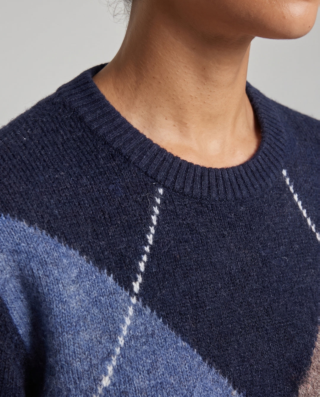 Product 11018596057434 - close_up_detail