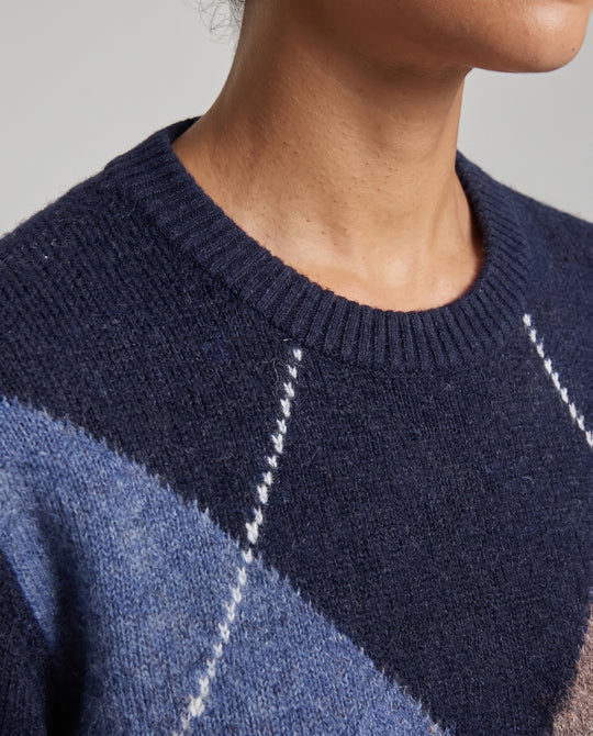 Product 11018596057434 - close_up_detail