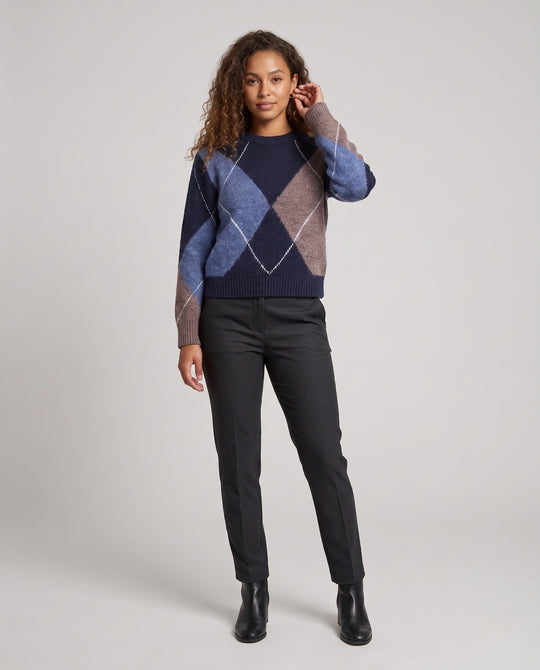 Product 11018596057434 - full_body_front