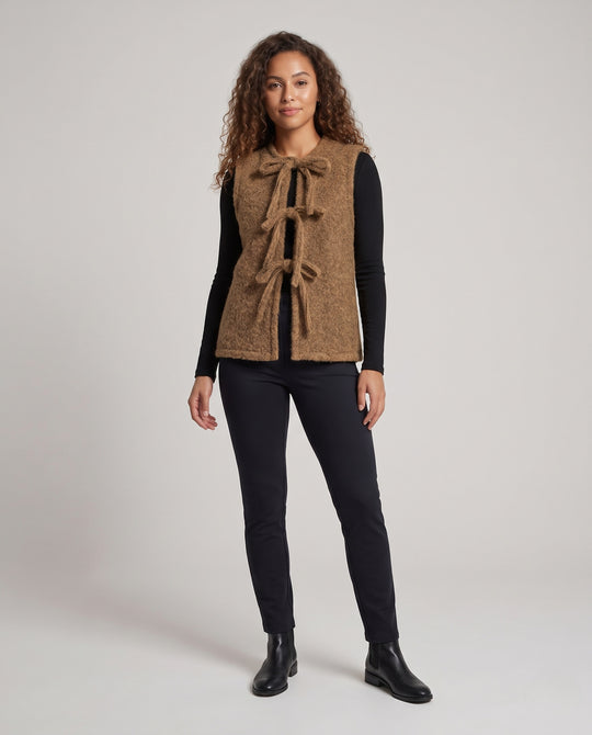 Product 11018596122970 - full_body_front
