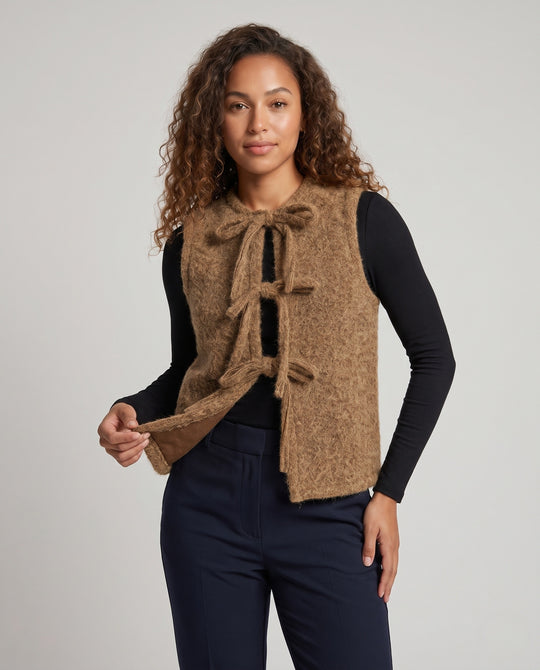 Product 11018596122970 - upper_body