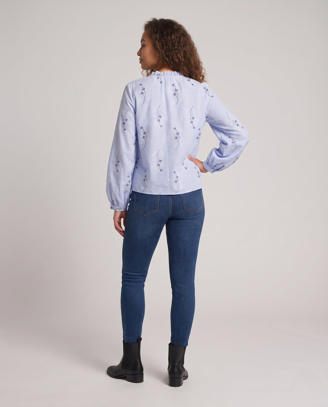 Product 11018596319578 - back_view