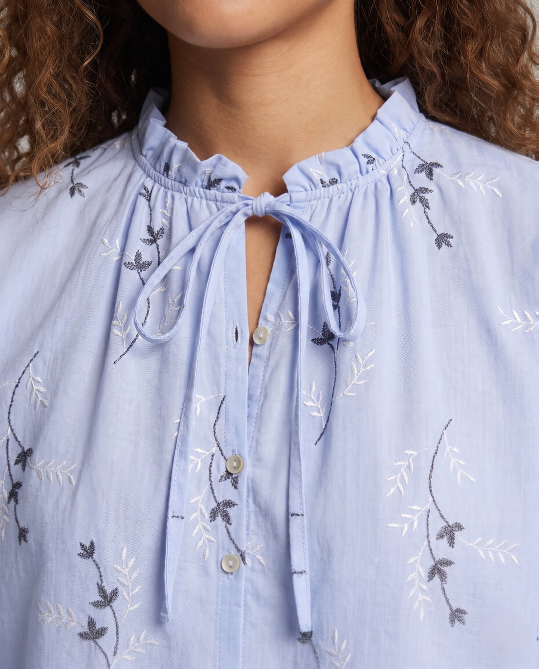 Product 11018596319578 - close_up_detail