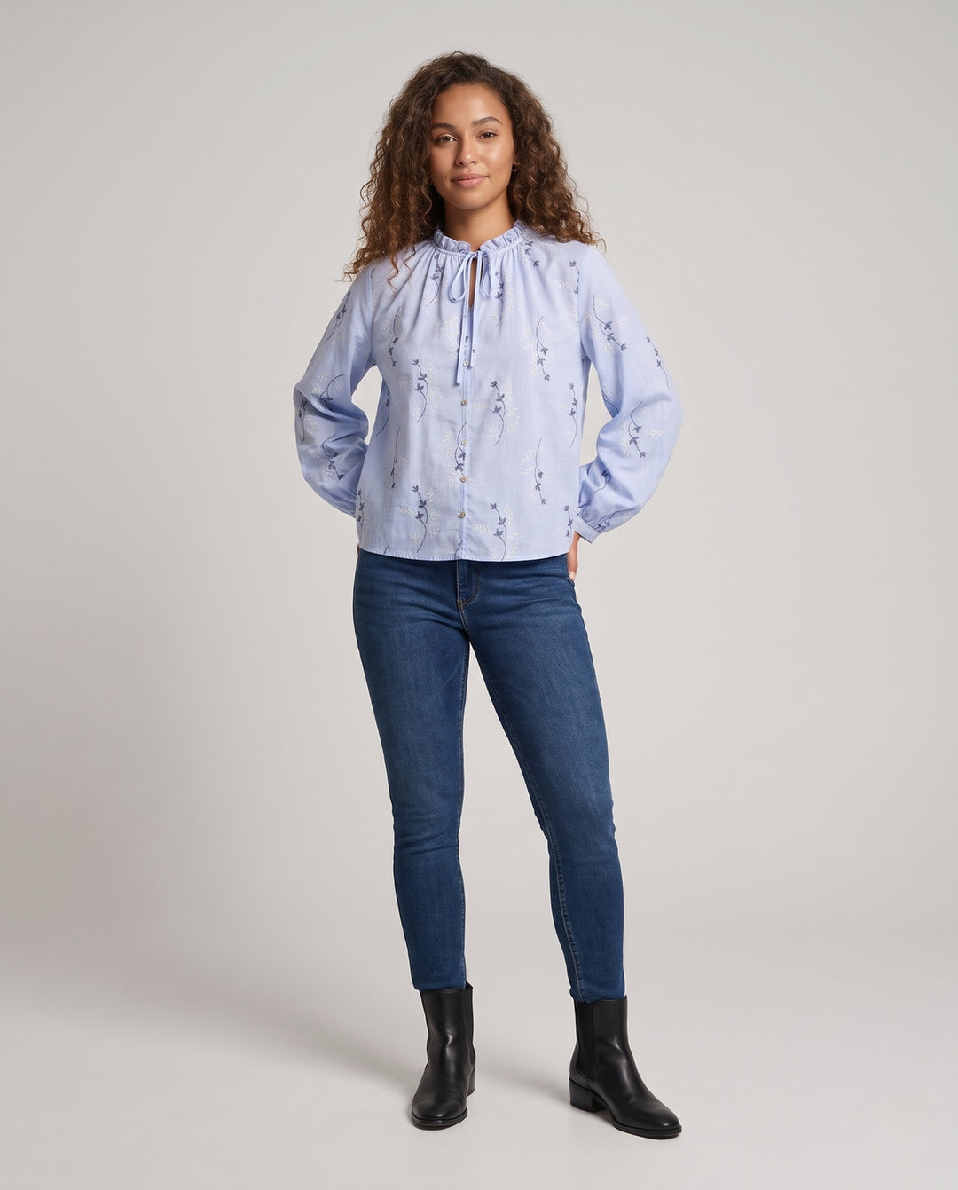 Product 11018596319578 - full_body_front
