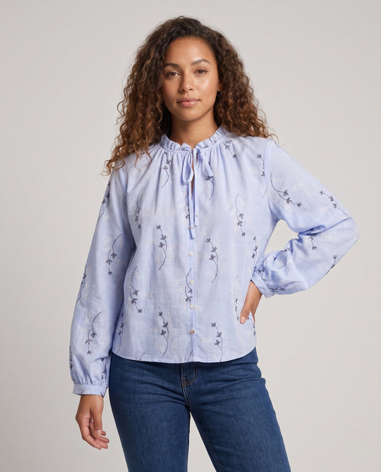 Product 11018596319578 - upper_body