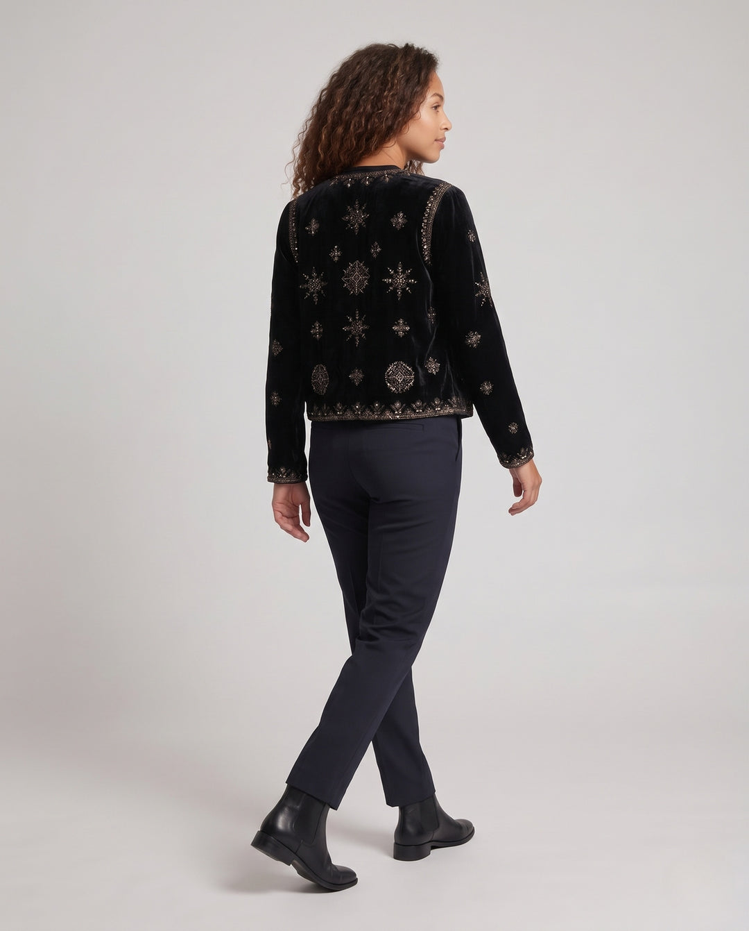 Product 11018596385114 - back_view