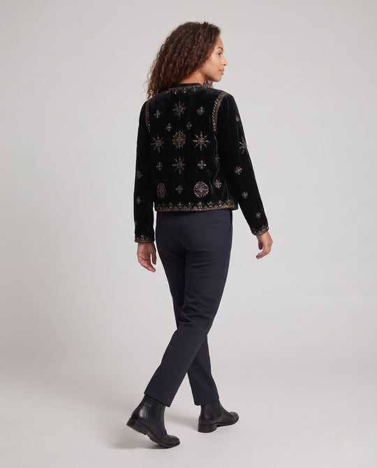 Product 11018596385114 - back_view