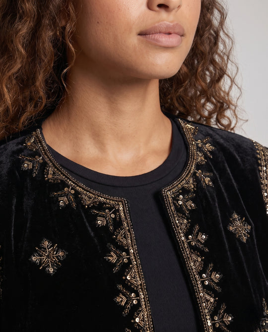 Product 11018596385114 - close_up_detail