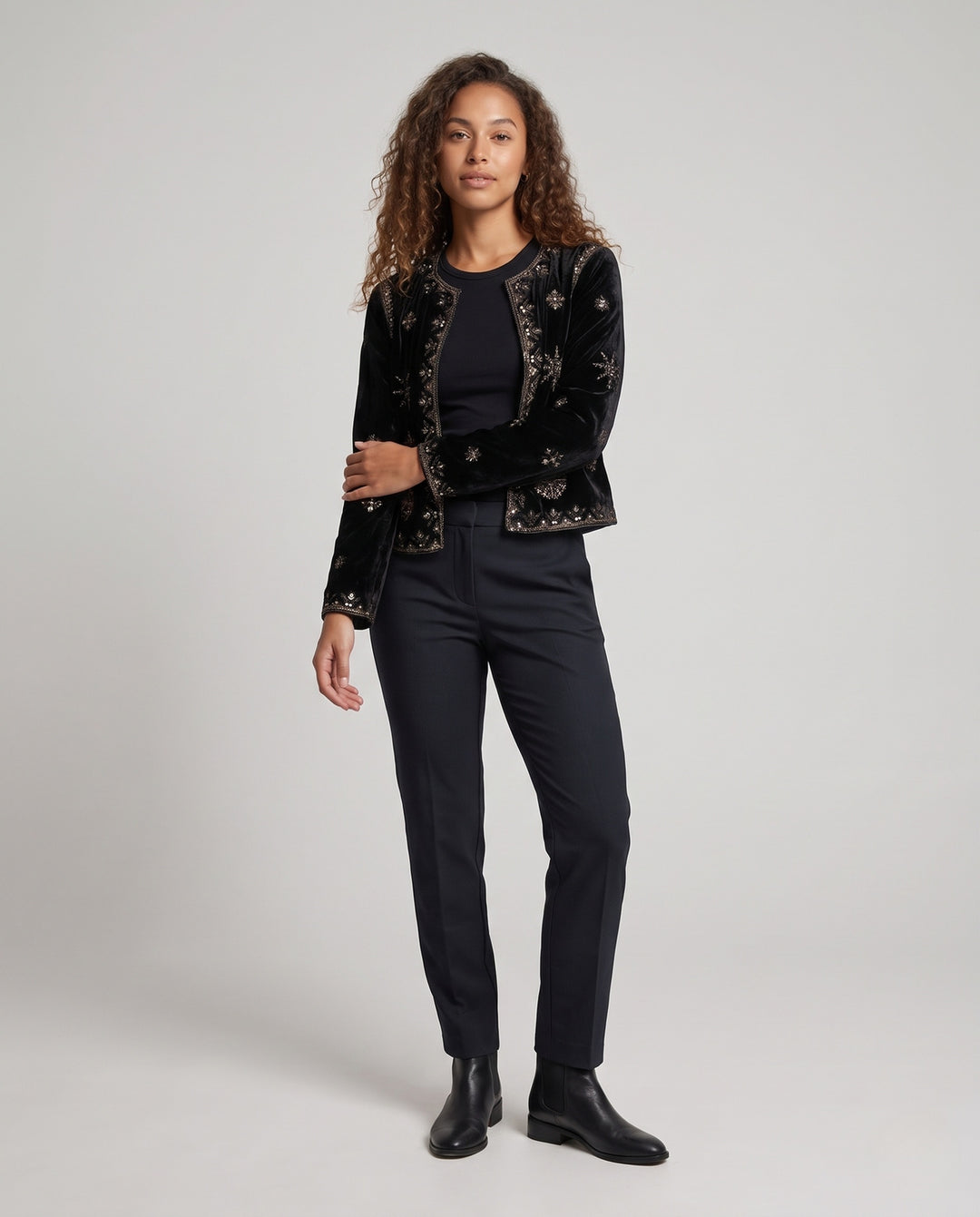 Product 11018596385114 - full_body_front