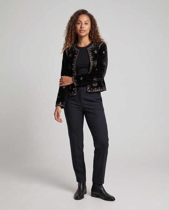 Product 11018596385114 - full_body_front