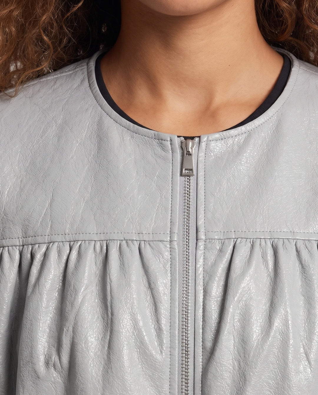 Product 11018596483418 - close_up_detail
