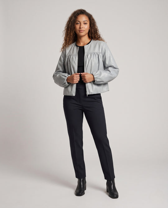 Product 11018596483418 - full_body_front