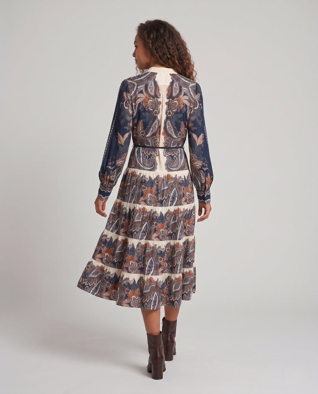 Product 11018596647258 - back_view