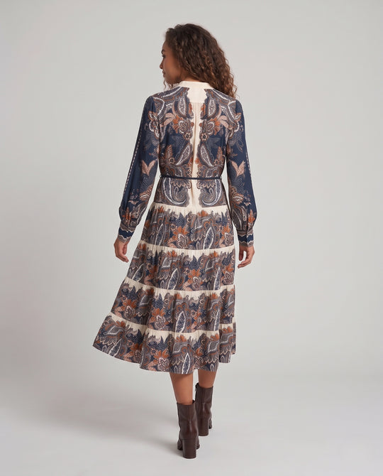 Product 11018596647258 - back_view