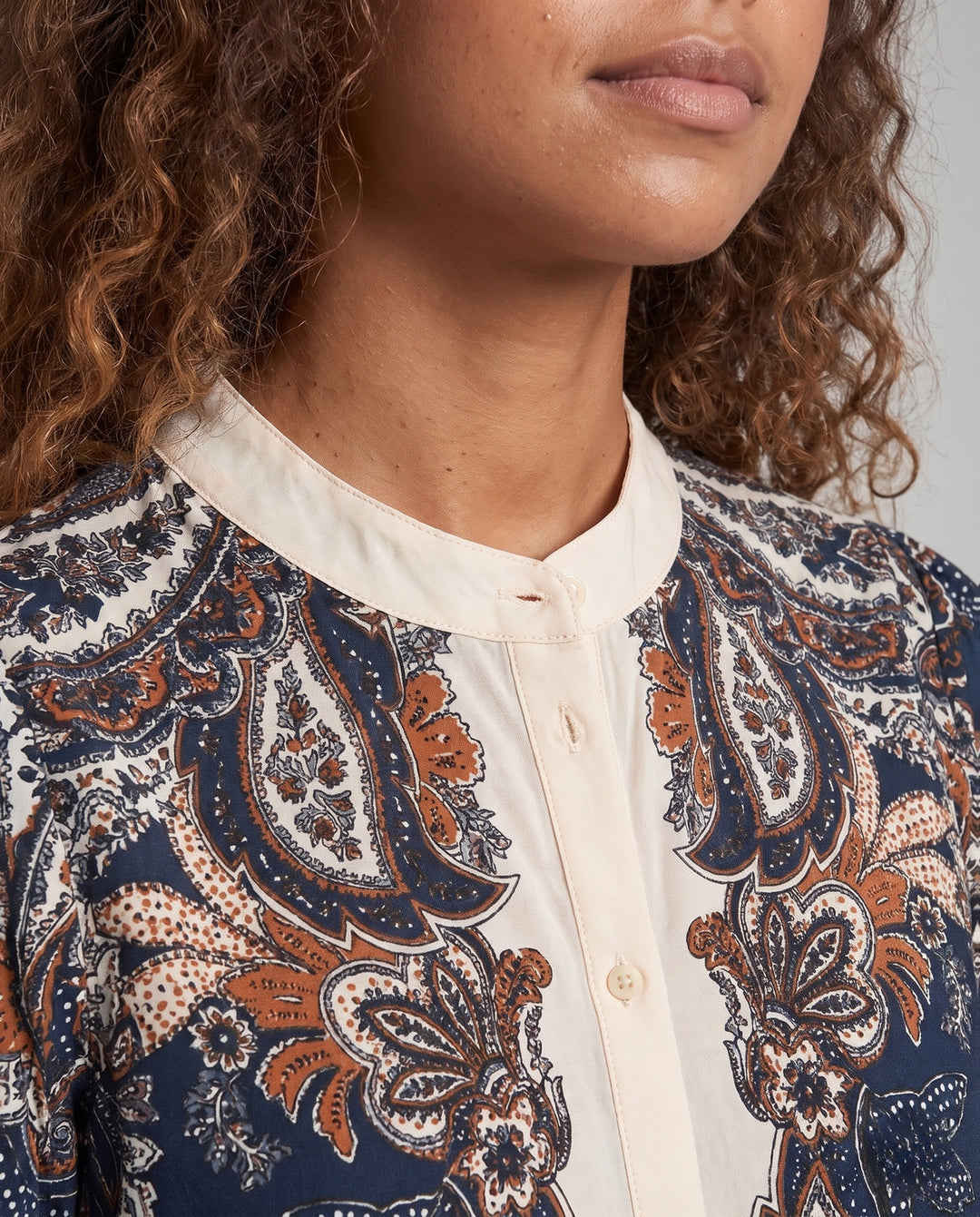 Product 11018596647258 - close_up_detail