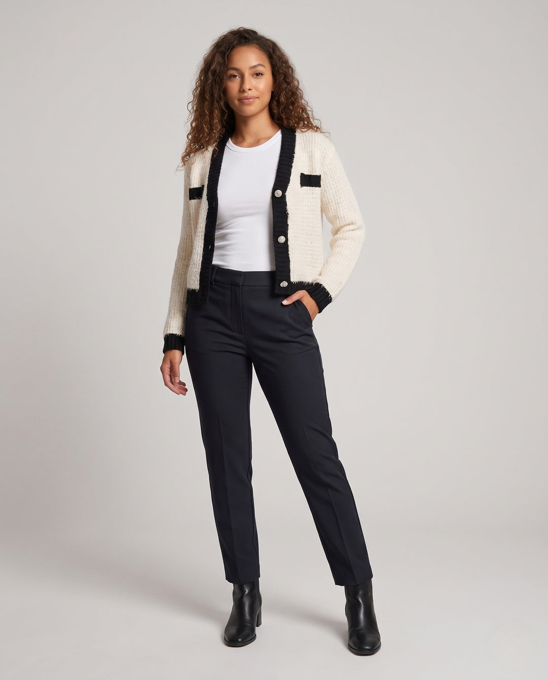 Product 11018596712794 - full_body_front