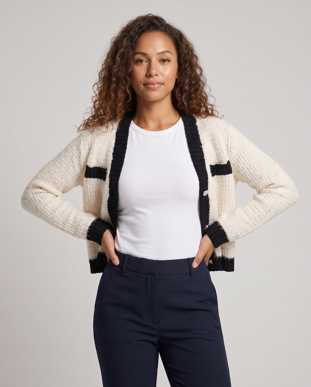 Product 11018596712794 - upper_body