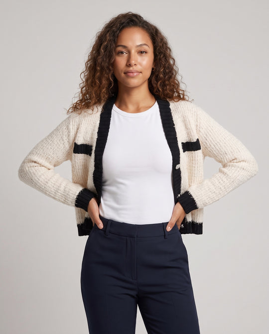 Product 11018596712794 - upper_body