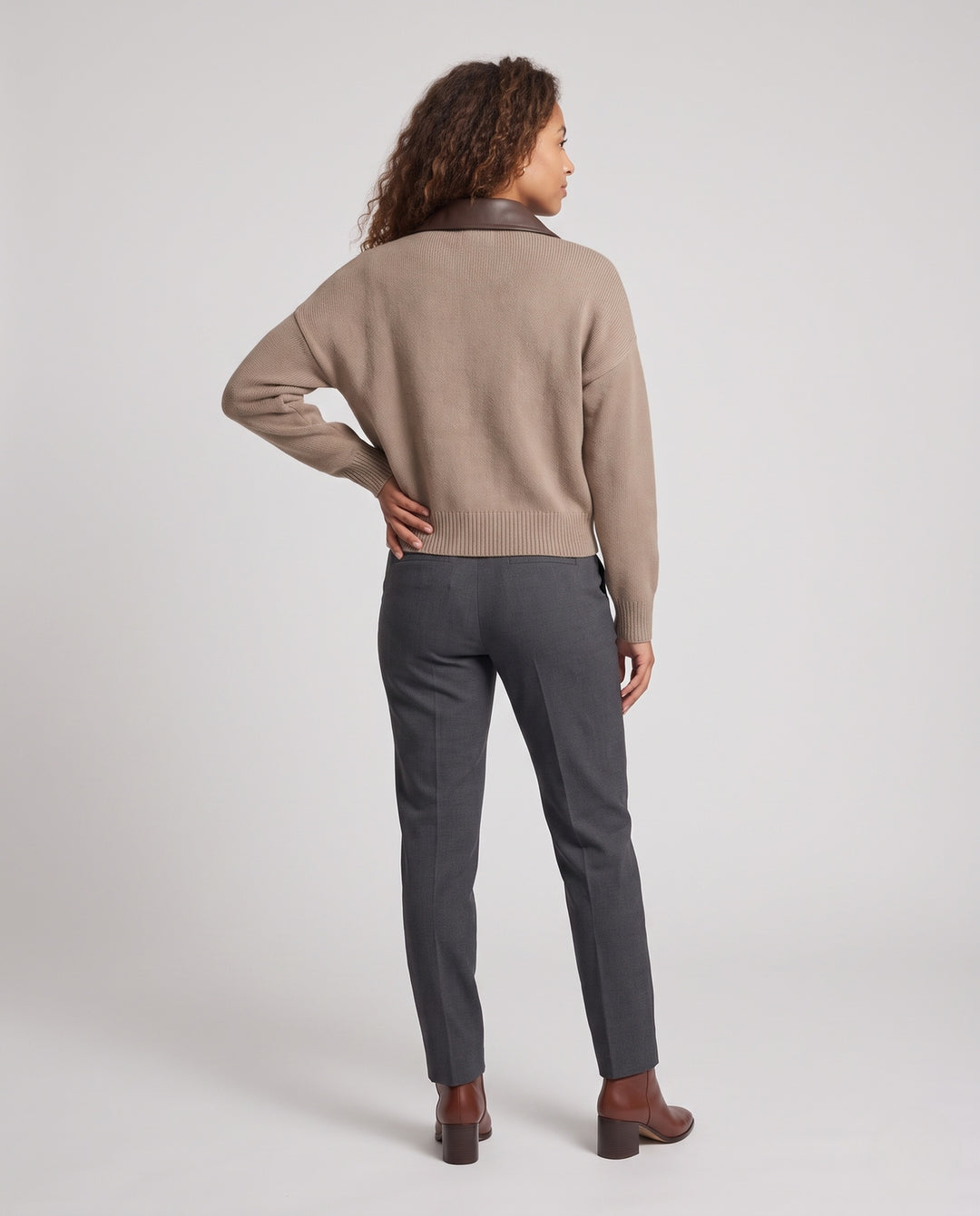 Product 11018596942170 - back_view