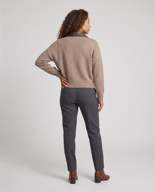 Product 11018596942170 - back_view