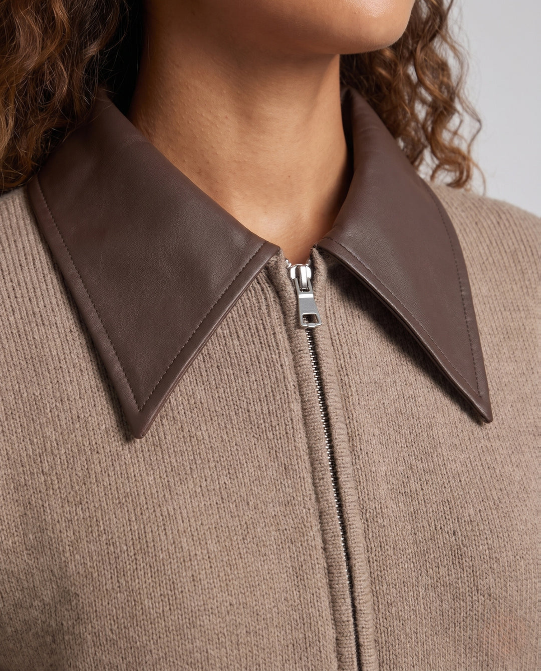 Product 11018596942170 - close_up_detail