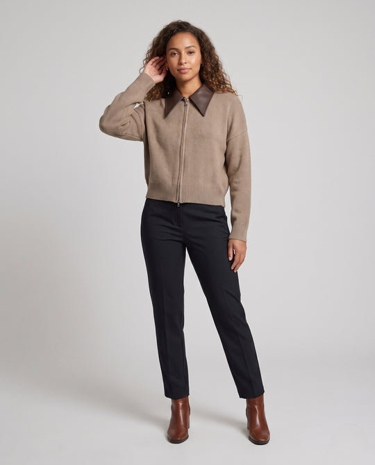 Product 11018596942170 - full_body_front