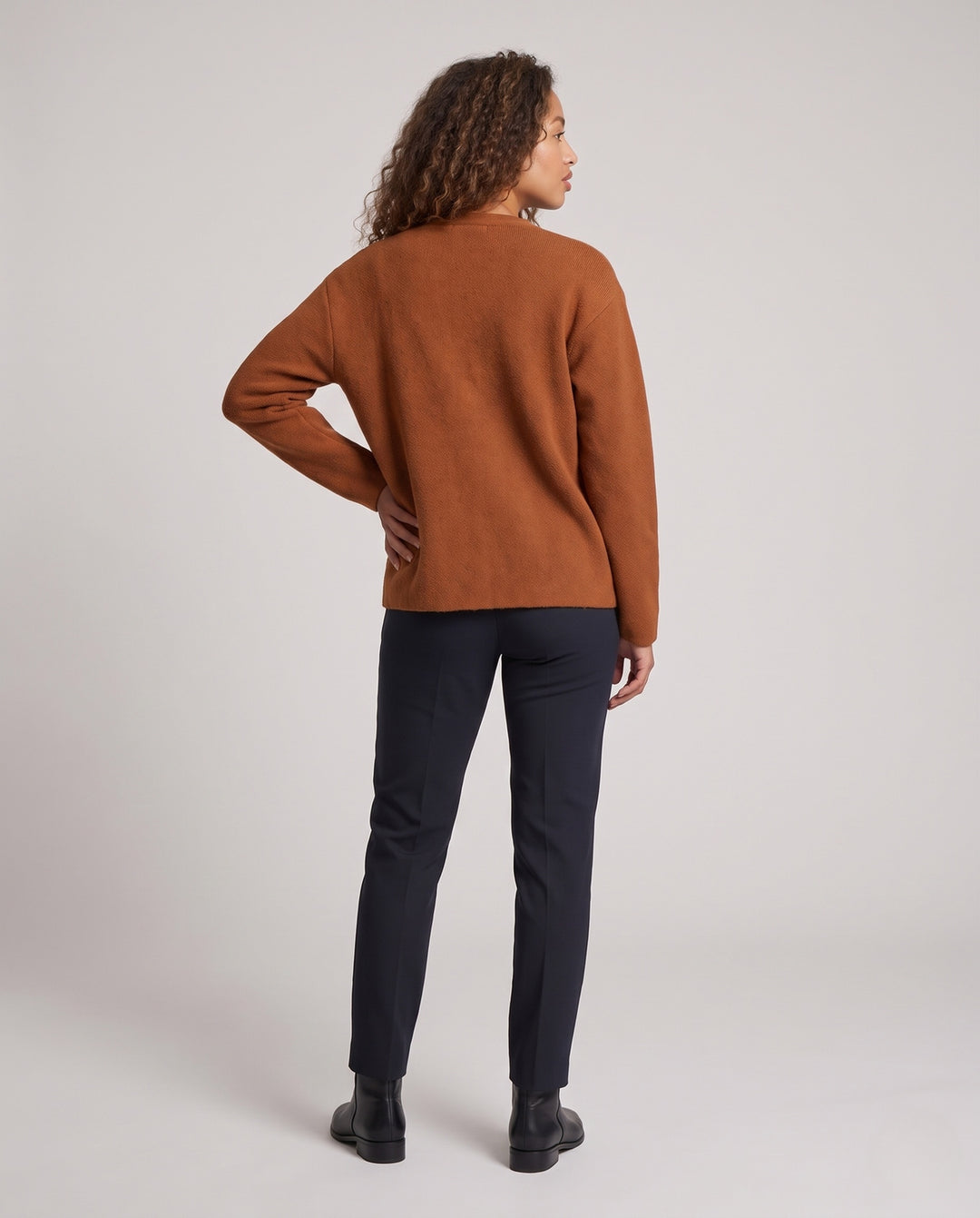 Product 11018596974938 - back_view