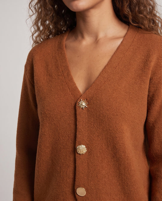 Product 11018596974938 - close_up_detail