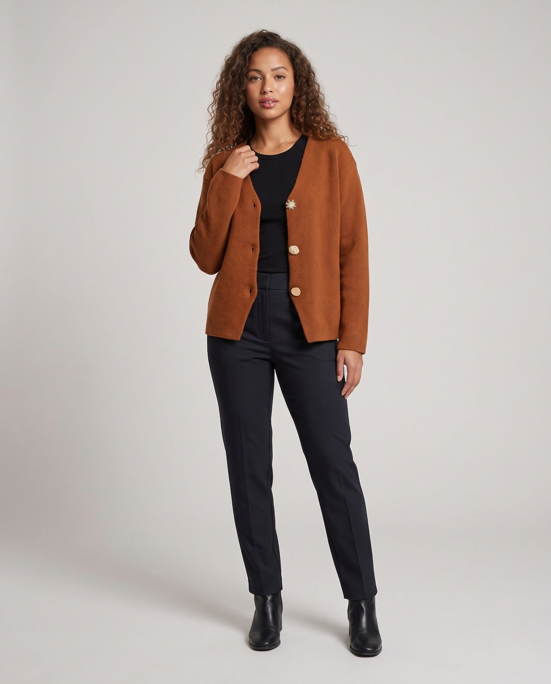 Product 11018596974938 - full_body_front