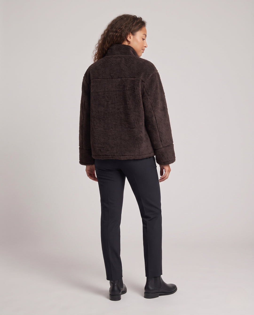 Product 11018597007706 - back_view