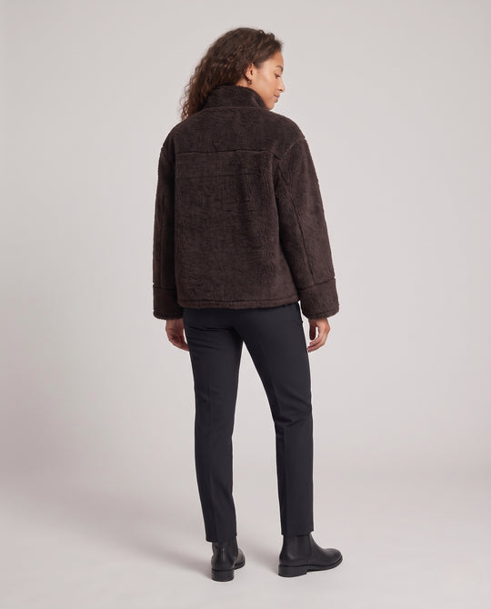 Product 11018597007706 - back_view