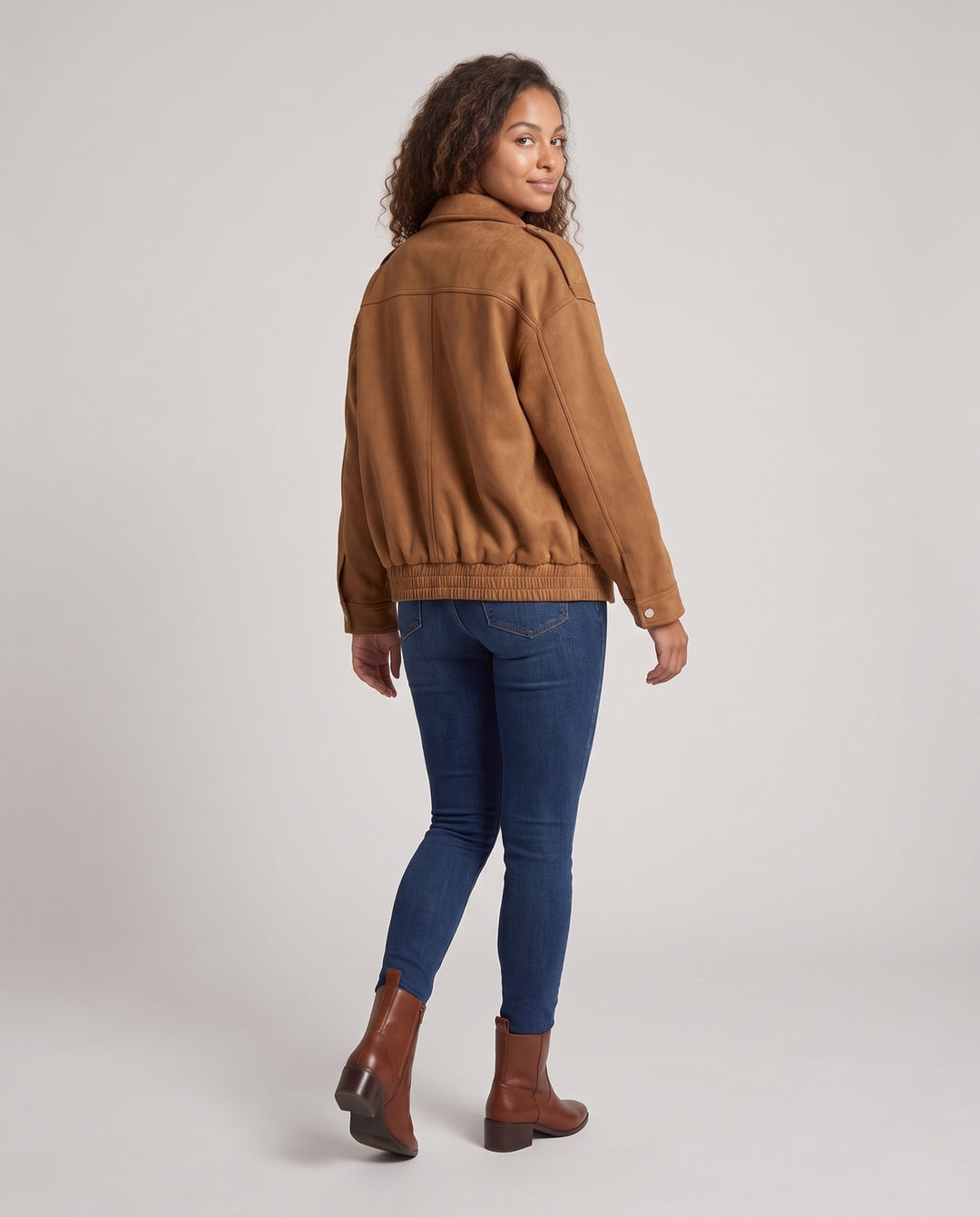 Product 11018597171546 - back_view