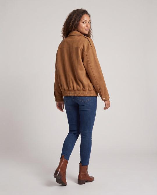 Product 11018597171546 - back_view