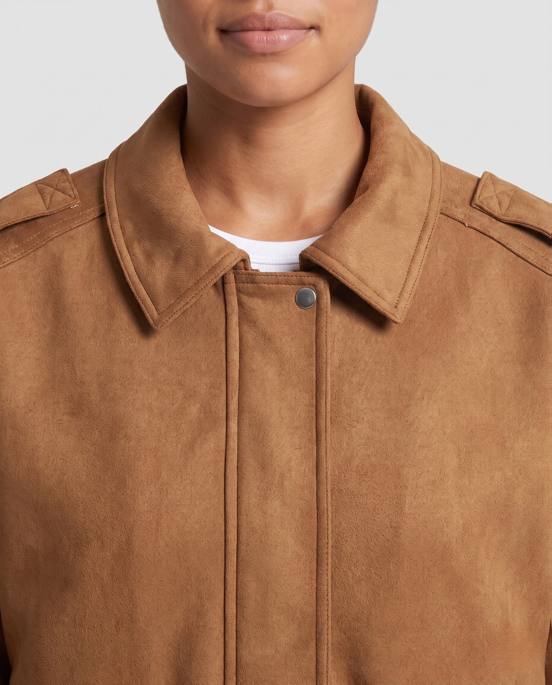 Product 11018597171546 - close_up_detail