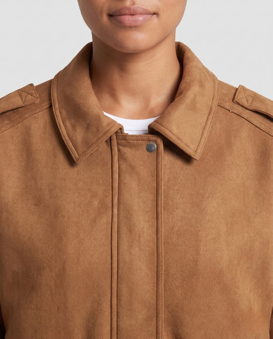 Product 11018597171546 - close_up_detail