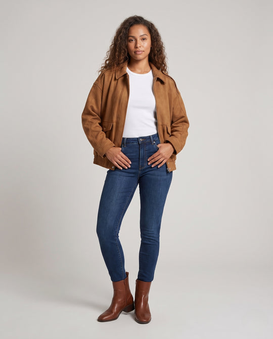 Product 11018597171546 - full_body_front