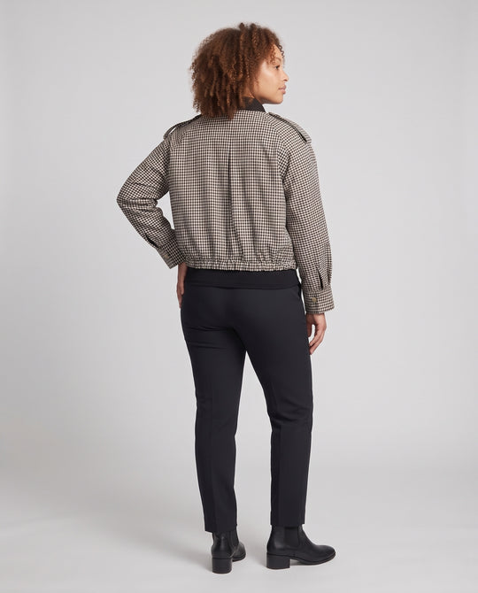 Product 11018586292570 - back_view