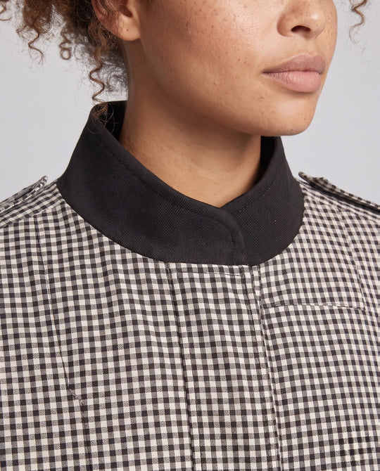 Product 11018586292570 - close_up_detail