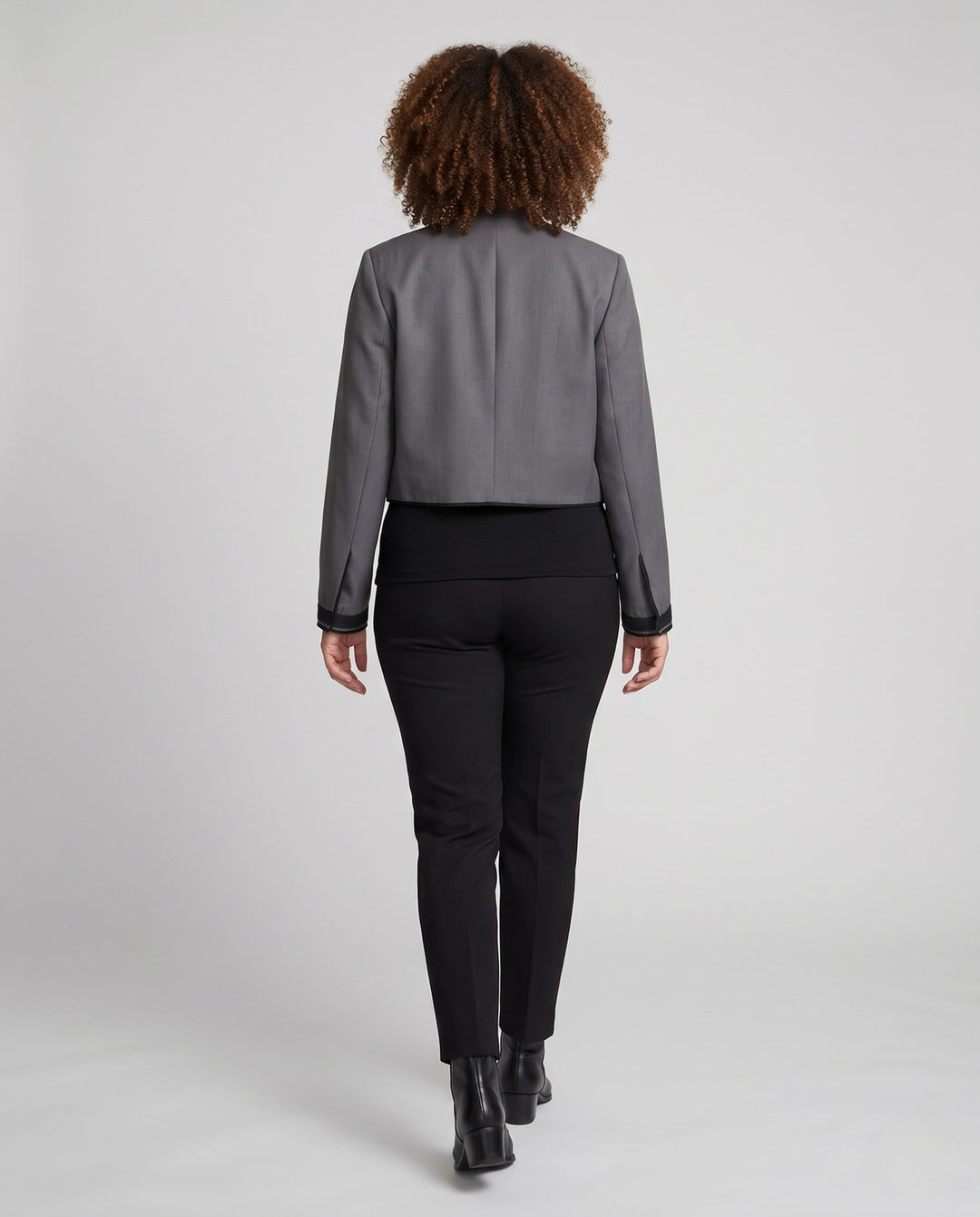 Product 11018586358106 - back_view