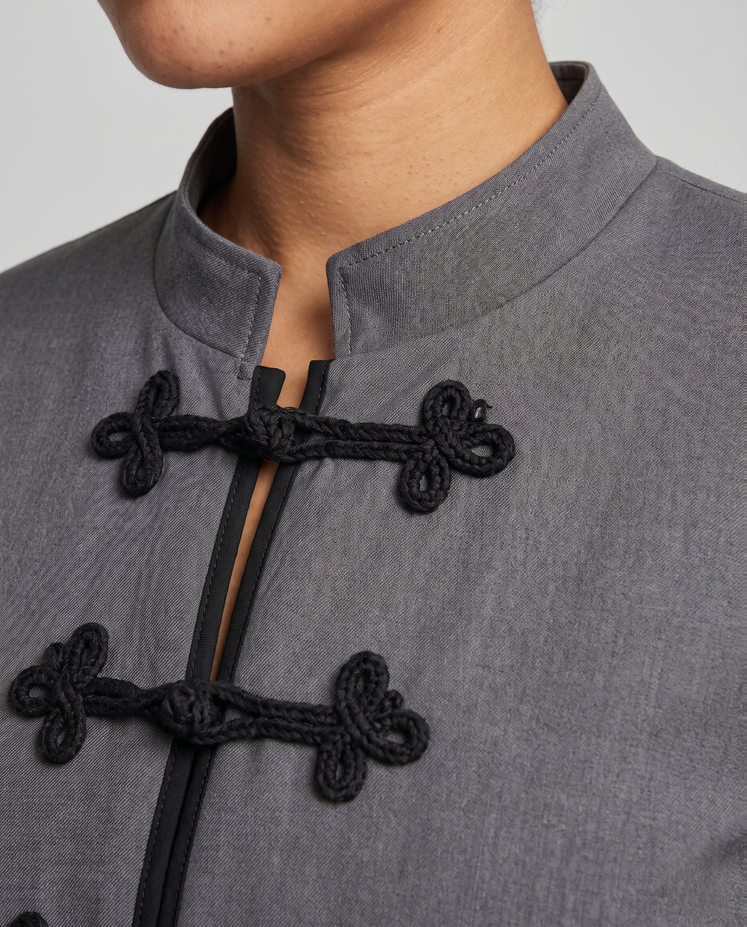 Product 11018586358106 - close_up_detail