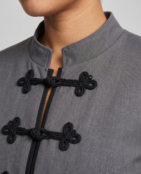 Product 11018586358106 - close_up_detail