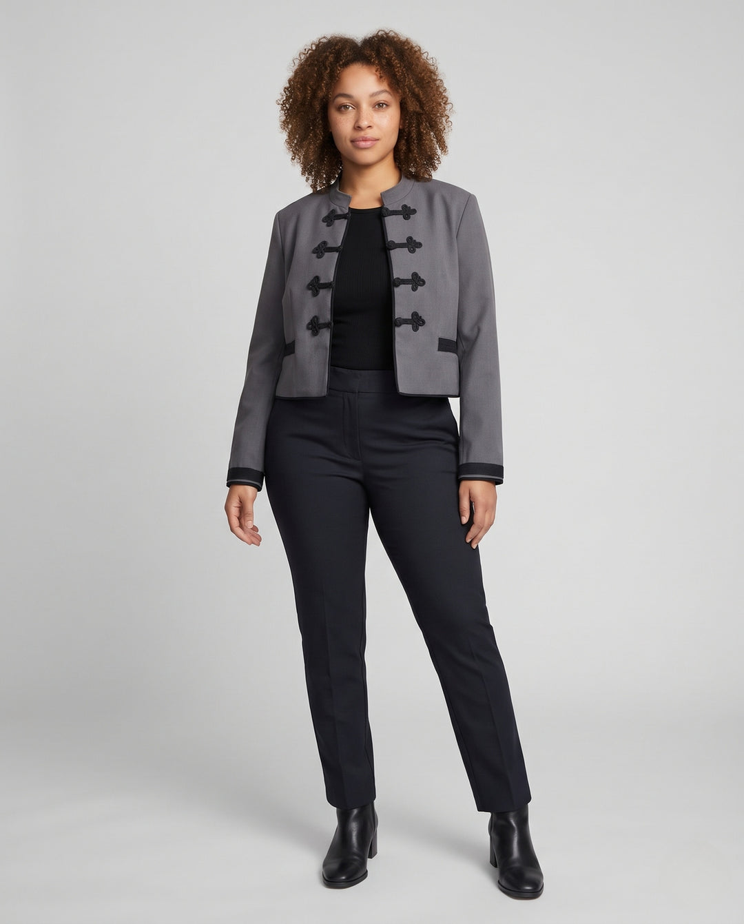 Product 11018586358106 - full_body_front
