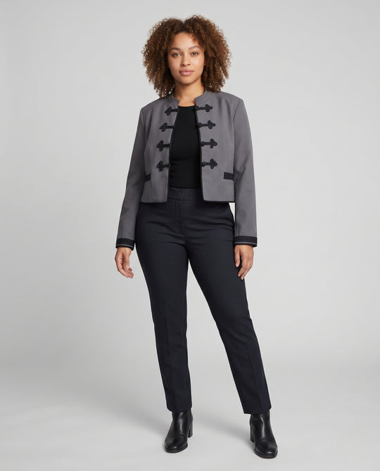 Product 11018586358106 - full_body_front