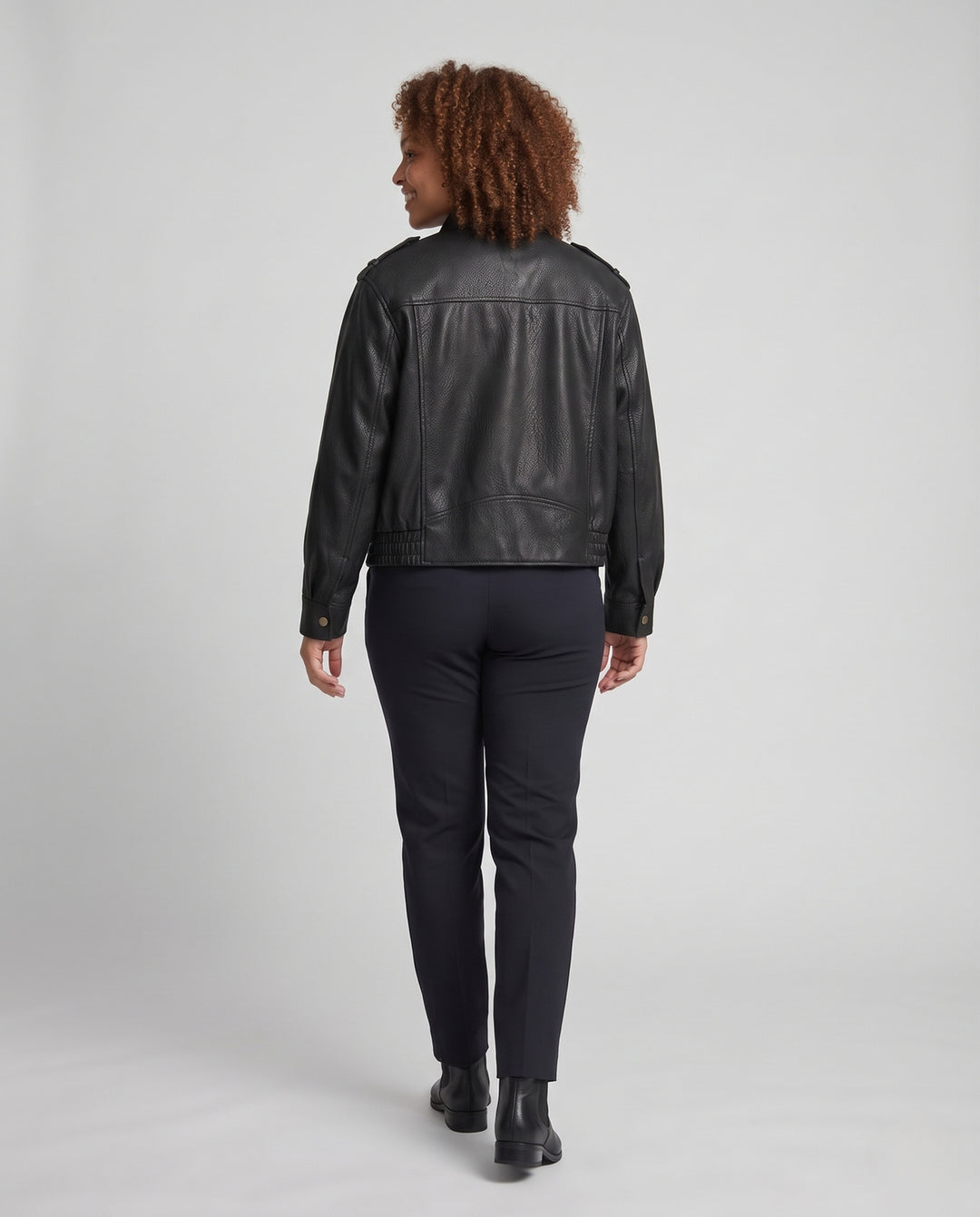 Product 11018586390874 - back_view