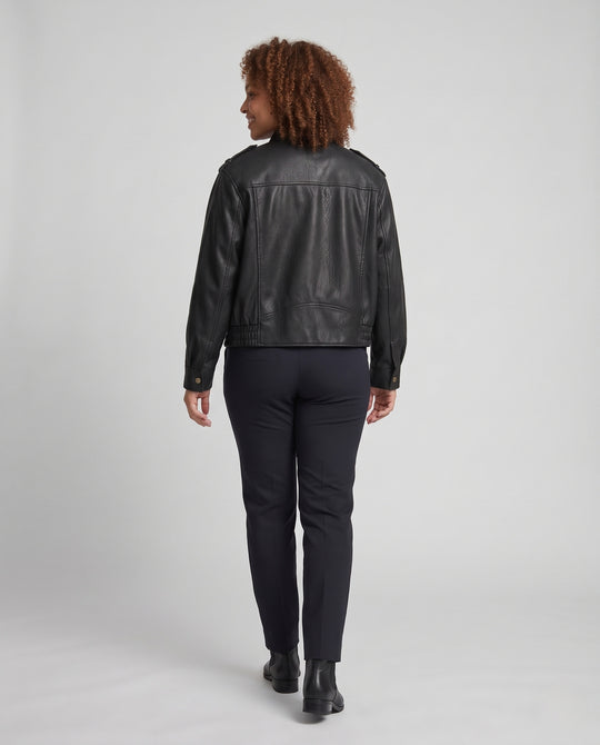 Product 11018586390874 - back_view