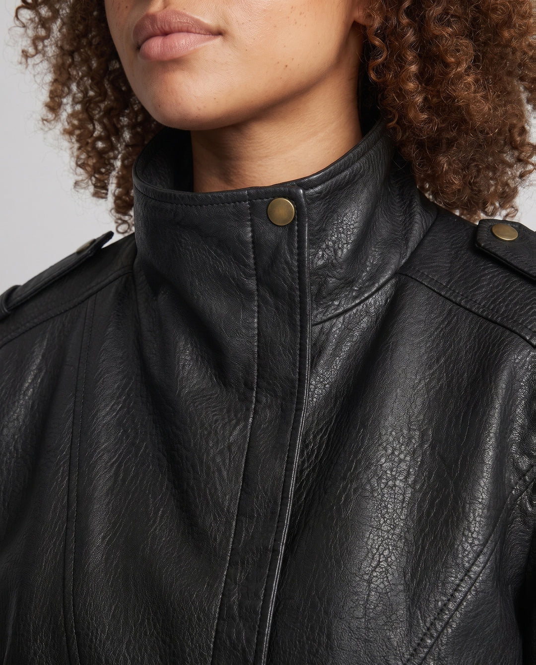 Product 11018586390874 - close_up_detail