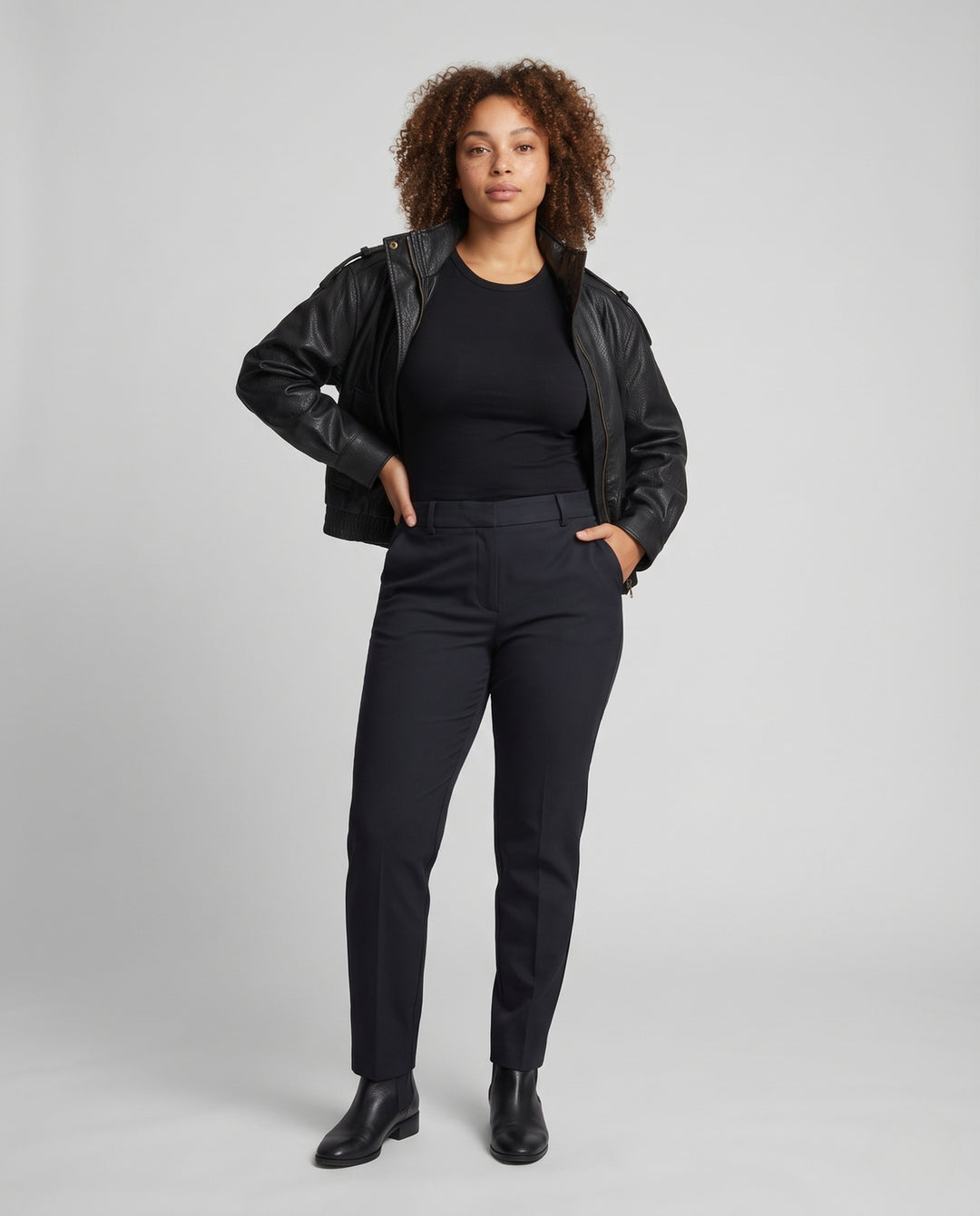 Product 11018586390874 - full_body_front