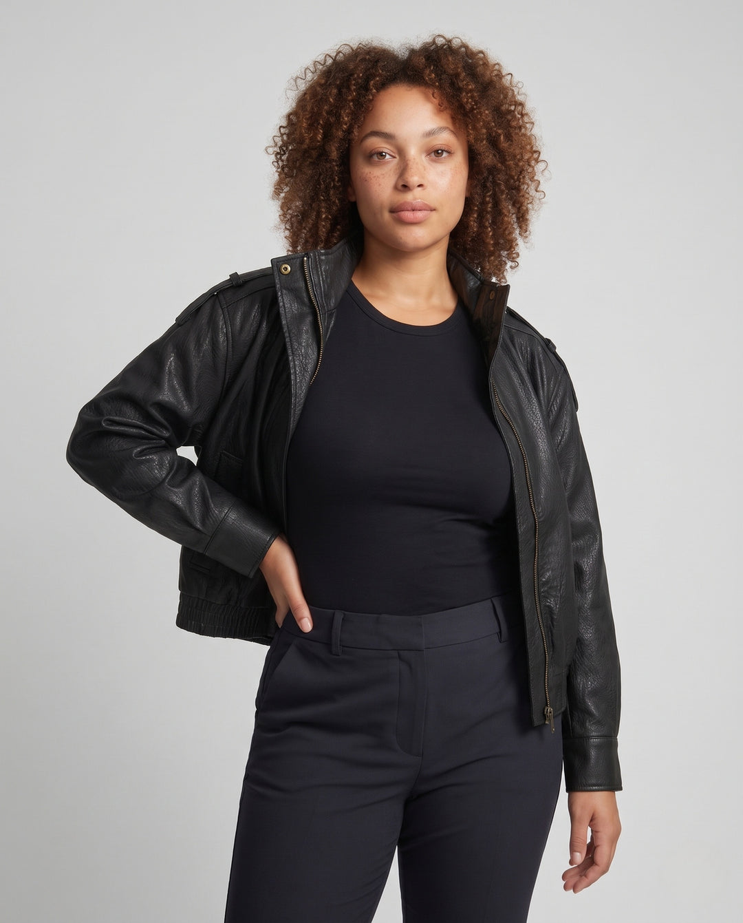 Product 11018586390874 - upper_body