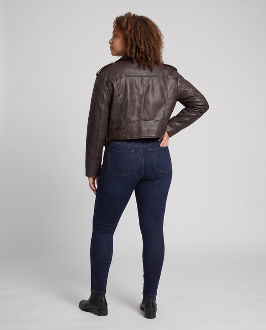Product 11018586489178 - back_view