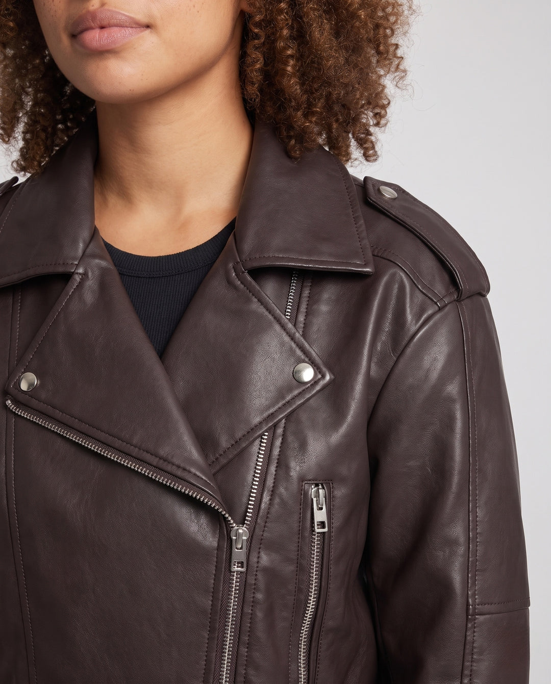 Product 11018586489178 - close_up_detail
